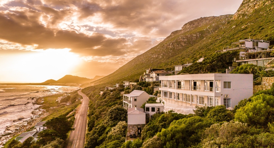 5 Bedroom Property for Sale in Scarborough Western Cape